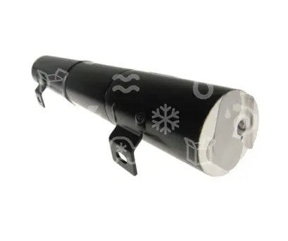 filtrdehydrátor OEM 0.015.4222.4/20, 0.014.2995.40/30